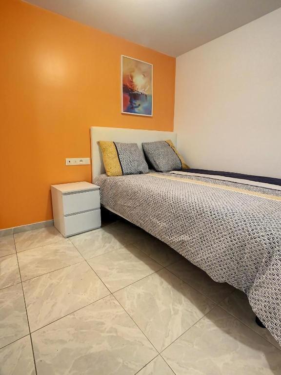 Grand T2 Gare Amiens Tout Confort 2Pers Wifi Экстерьер фото